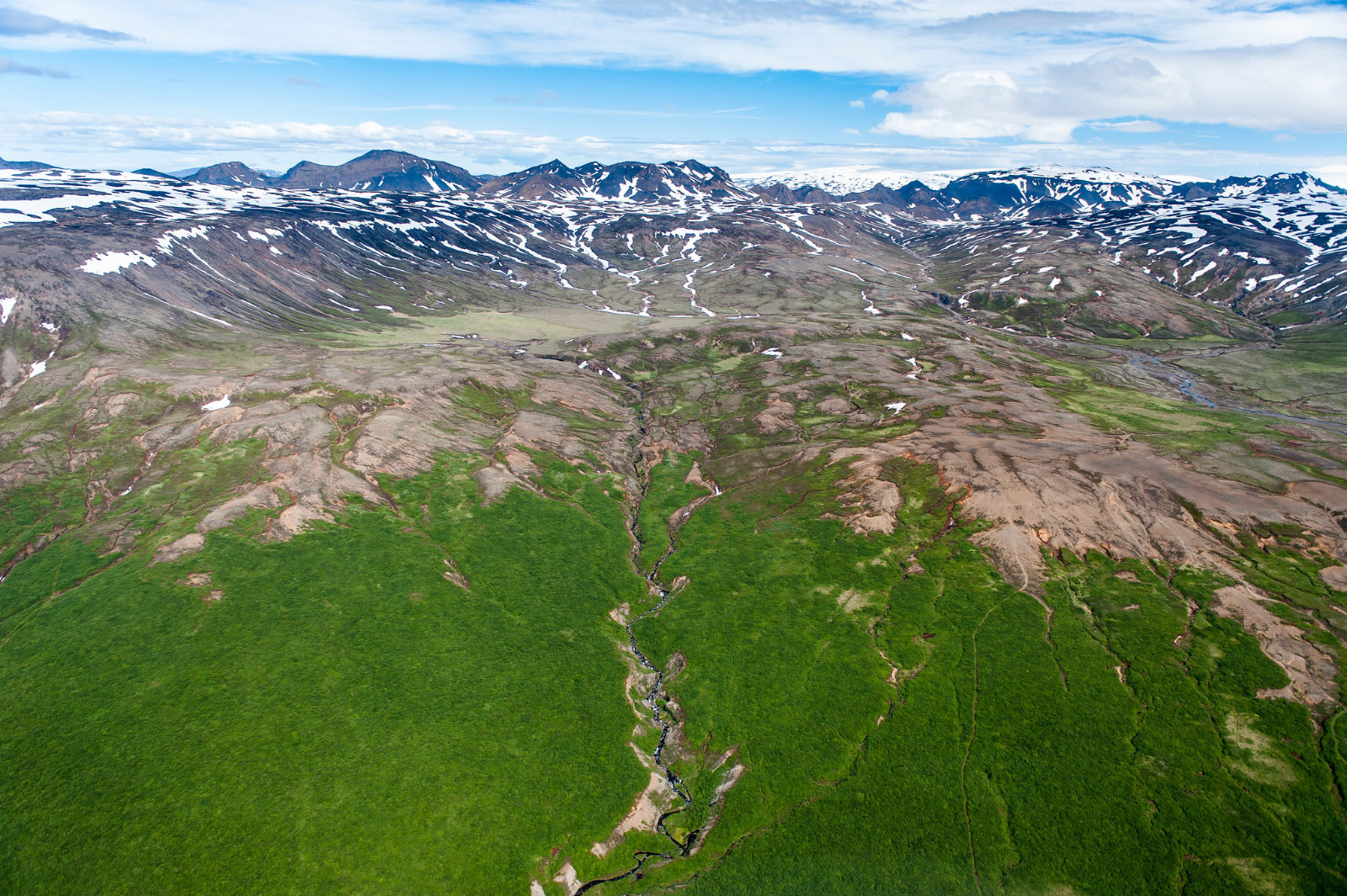 Iceland